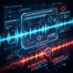 The Ghost Stream Flag: How DSP Fraud Engines Catch Loop Plays