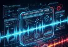 The Ghost Stream Flag: How DSP Fraud Engines Catch Loop Plays