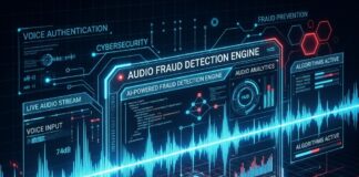 The Ghost Stream Flag: How DSP Fraud Engines Catch Loop Plays