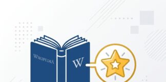 Why Press Coverage Is Crucial for Wikipedia Notability