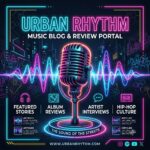 Pitching Overseas Hip-Hop Outlets for Cross-Border Credibility