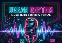 Pitching Overseas Hip-Hop Outlets for Cross-Border Credibility