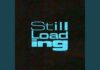 Mez “Still Loading” Review: The Pop-Rap Anthem for Anyone in Transition