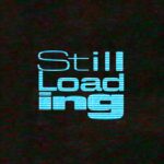 Mez “Still Loading” Review: The Pop-Rap Anthem for Anyone in Transition