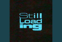 Mez “Still Loading” Review: The Pop-Rap Anthem for Anyone in Transition