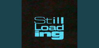 Mez “Still Loading” Review: The Pop-Rap Anthem for Anyone in Transition