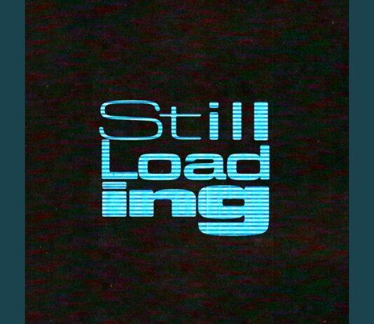 Mez “Still Loading” Review: The Pop-Rap Anthem for Anyone in Transition