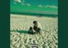 Deante’ Hitchcock – Reminders Review: Feat. 6LACK, Childish Major & Anna Field