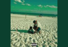 Deante’ Hitchcock – Reminders Review: Feat. 6LACK, Childish Major & Anna Field