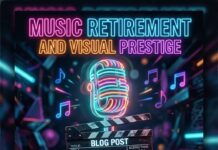Childish Gambino & Bando Stone: Retiring Monikers & Visual Prestige