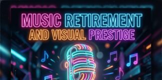 Childish Gambino & Bando Stone: Retiring Monikers & Visual Prestige