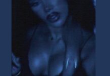 Lithe Jezebel: Why This Hypnotic Track Is Taking Over Playlists