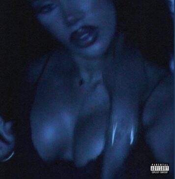 Lithe Jezebel: Why This Hypnotic Track Is Taking Over Playlists