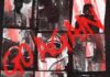 Zaylevelten Go Again: Why This New Single Is a Comeback Anthem