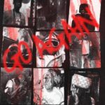 Zaylevelten Go Again: Why This New Single Is a Comeback Anthem