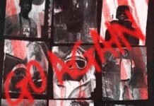 Zaylevelten Go Again: Why This New Single Is a Comeback Anthem
