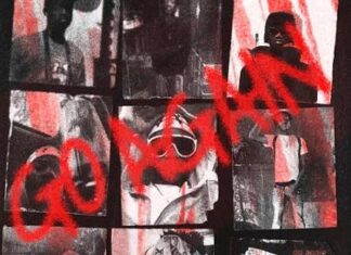 Zaylevelten Go Again: Why This New Single Is a Comeback Anthem