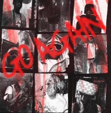 Zaylevelten Go Again: Why This New Single Is a Comeback Anthem