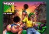 Lil Naay MOOD BRAZIL: Why This Track Is Exploding Online